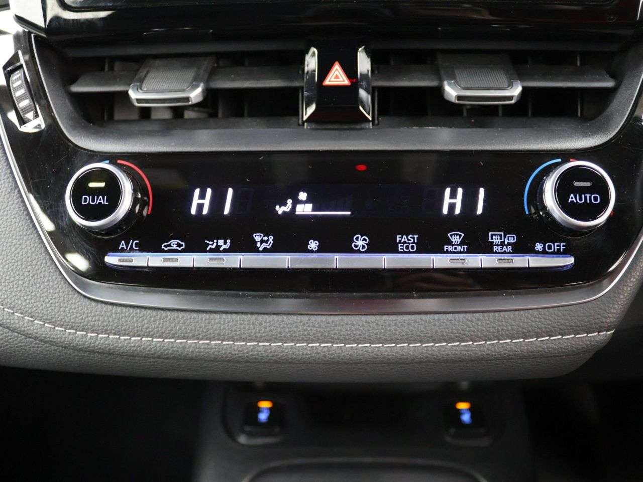 2022 TOYOTA COROLLA 2022 TOYOTA COROLLA