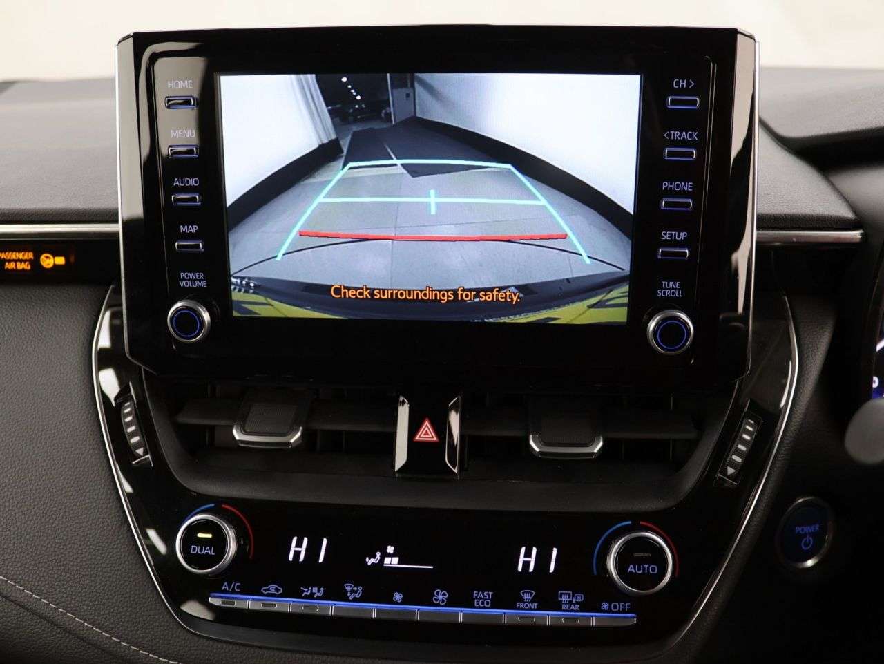 2022 TOYOTA COROLLA 2022 TOYOTA COROLLA