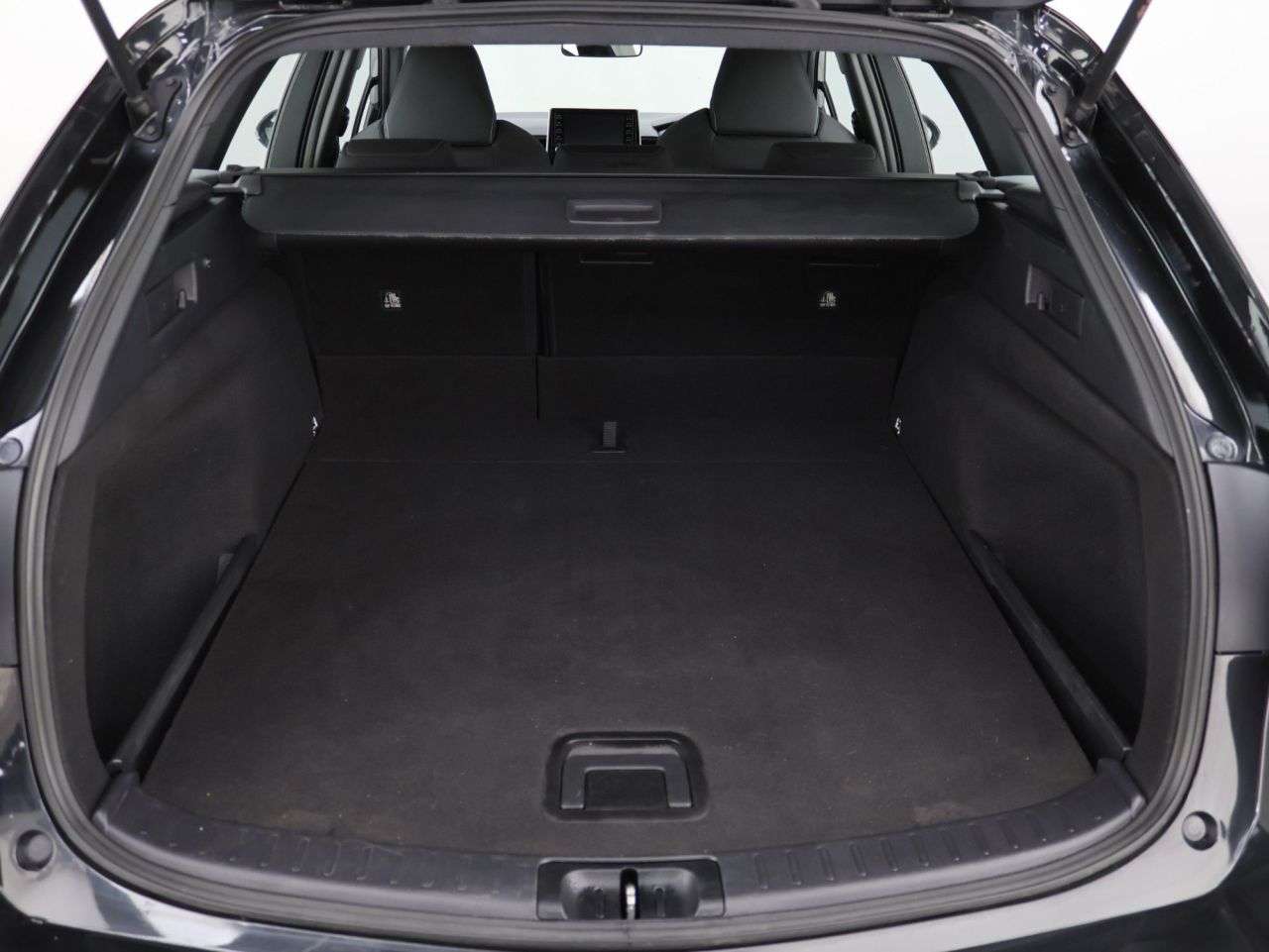 2022 TOYOTA COROLLA 2022 TOYOTA COROLLA