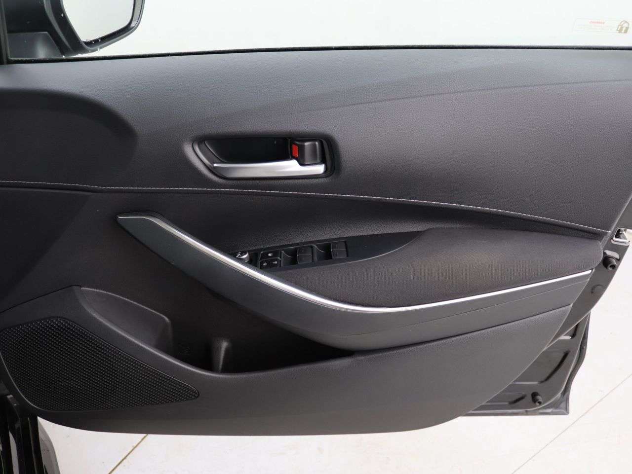 2022 TOYOTA COROLLA 2022 TOYOTA COROLLA