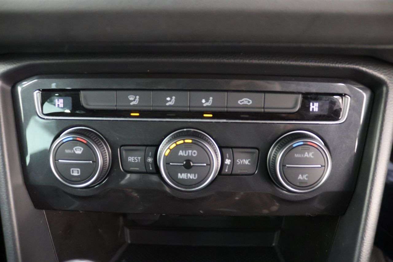 2020 VOLKSWAGEN TIGUAN 2020 VOLKSWAGEN TIGUAN