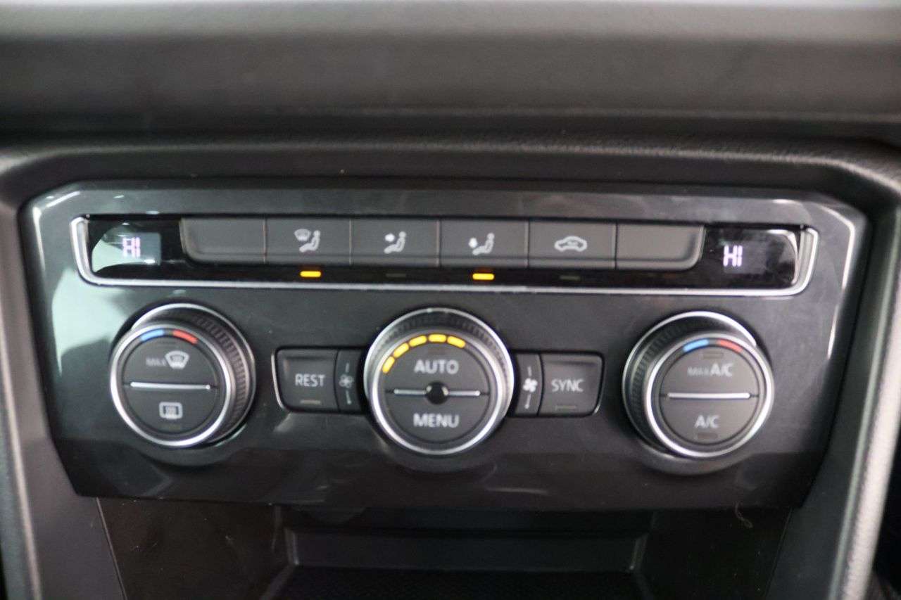 2020 VOLKSWAGEN TIGUAN 2020 VOLKSWAGEN TIGUAN