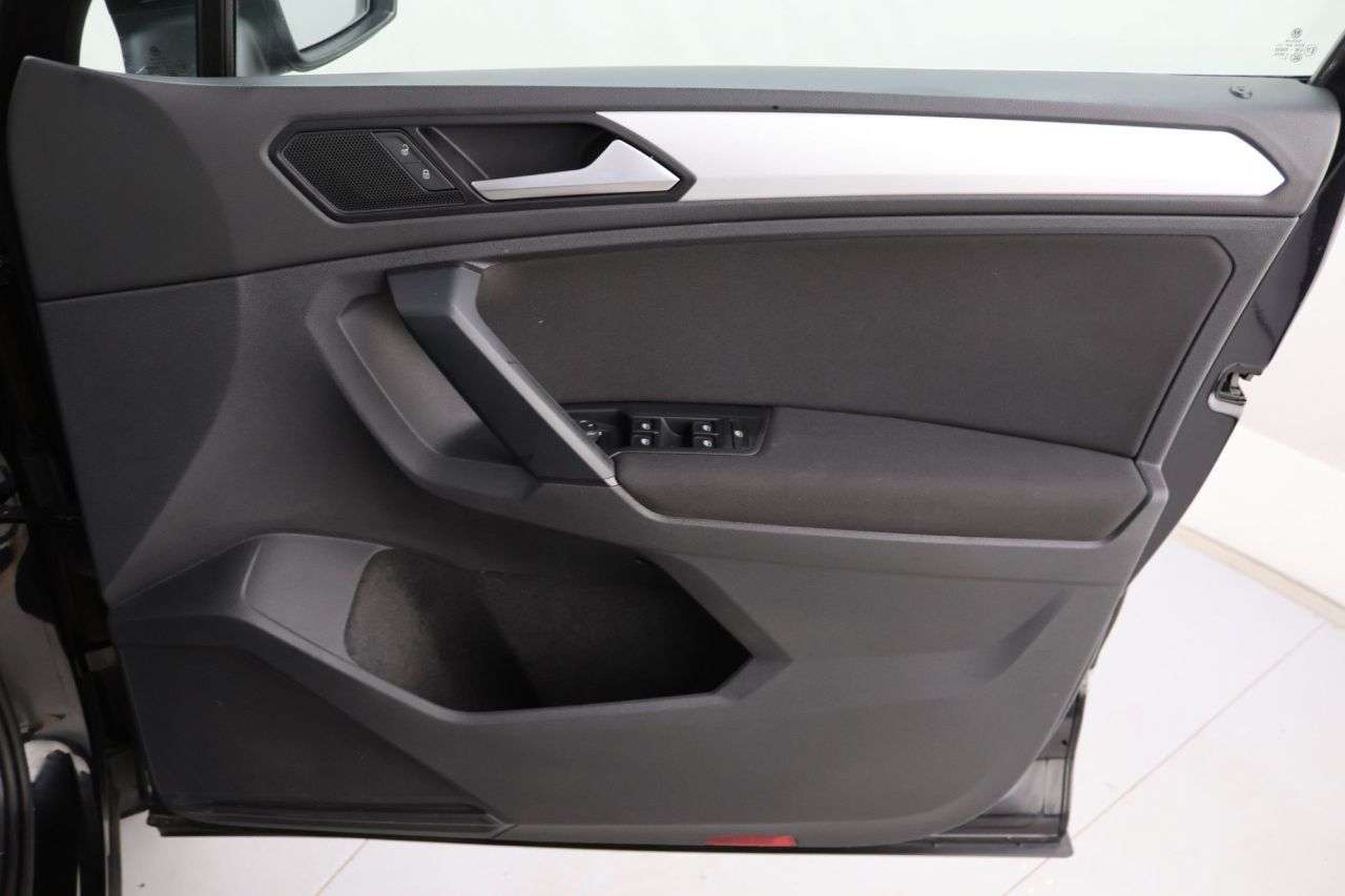 2020 VOLKSWAGEN TIGUAN 2020 VOLKSWAGEN TIGUAN