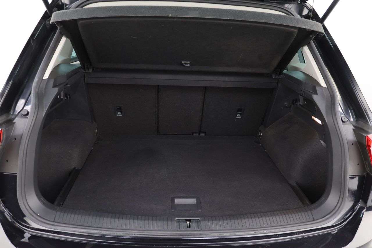 2020 VOLKSWAGEN TIGUAN 2020 VOLKSWAGEN TIGUAN