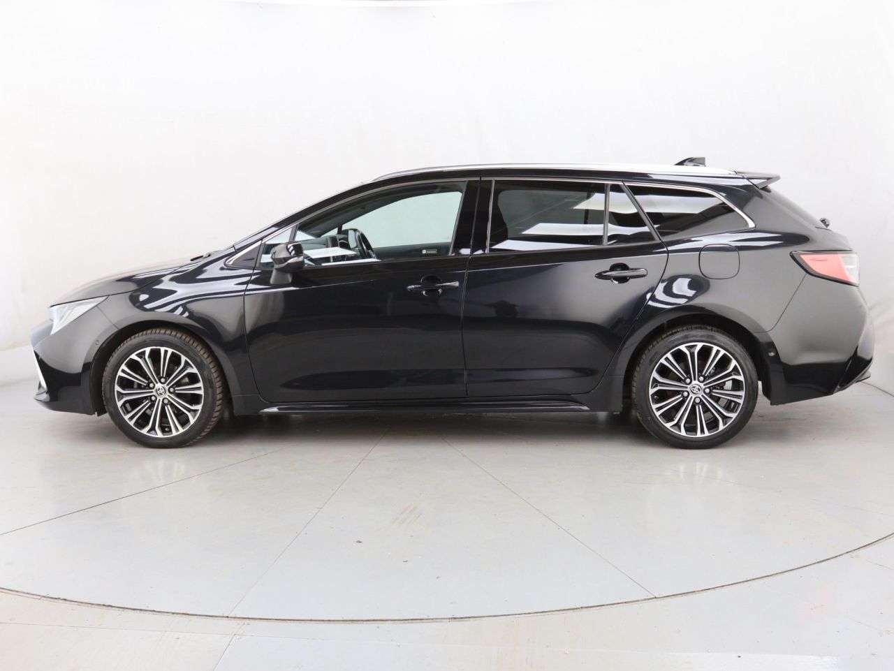 2022 TOYOTA COROLLA 2022 TOYOTA COROLLA