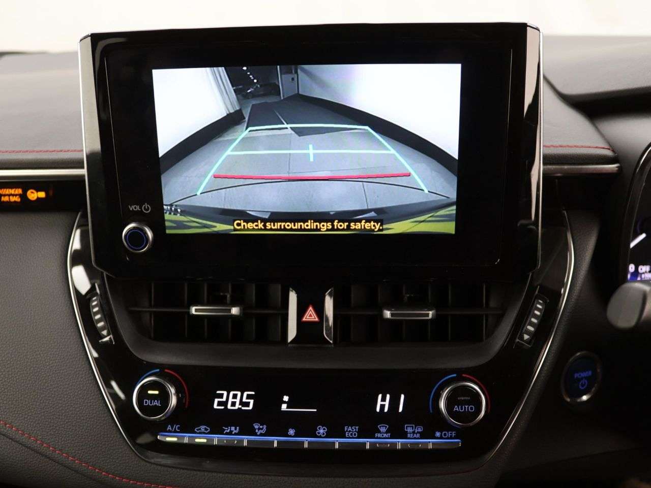 2022 TOYOTA COROLLA 2022 TOYOTA COROLLA