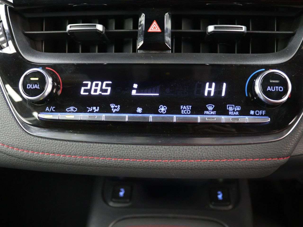 2022 TOYOTA COROLLA 2022 TOYOTA COROLLA