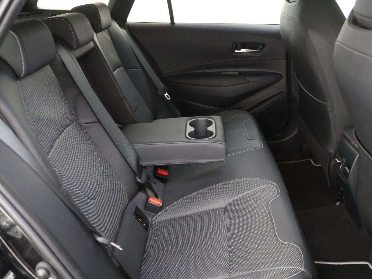 2022 TOYOTA COROLLA 2022 TOYOTA COROLLA