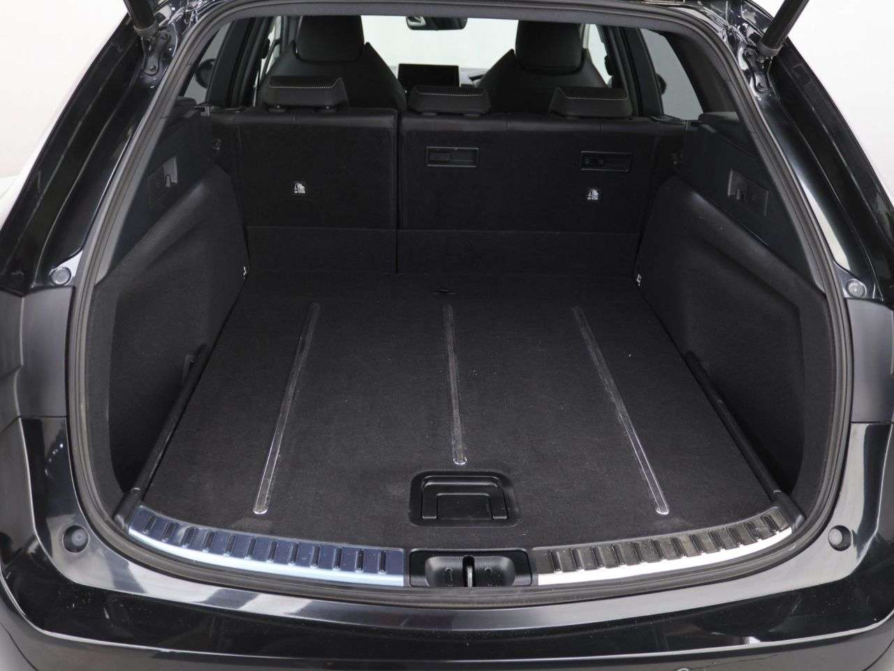 2022 TOYOTA COROLLA 2022 TOYOTA COROLLA