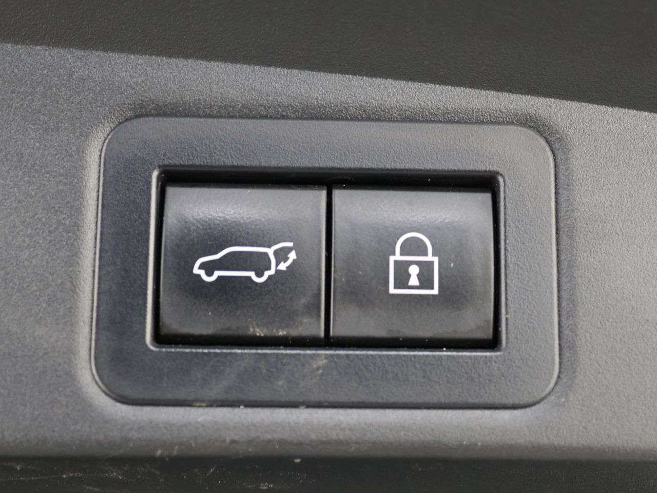 2022 TOYOTA COROLLA 2022 TOYOTA COROLLA