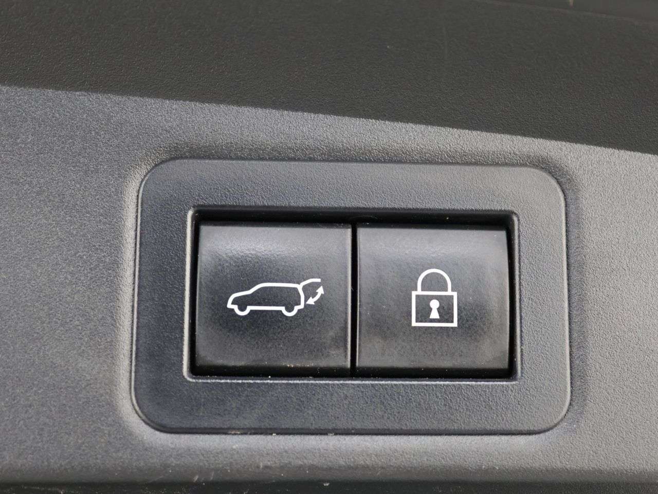 2022 TOYOTA COROLLA 2022 TOYOTA COROLLA