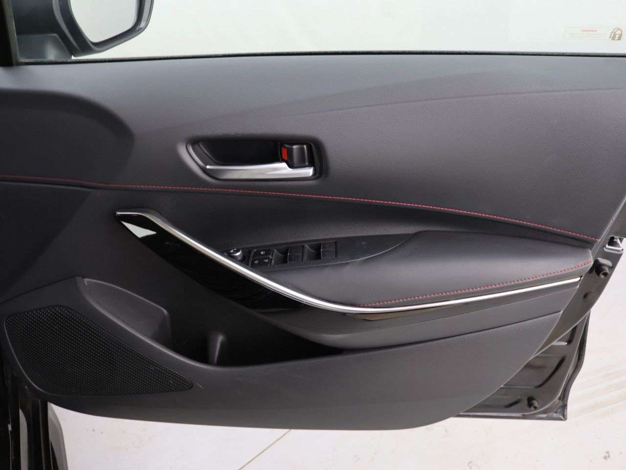 2022 TOYOTA COROLLA 2022 TOYOTA COROLLA