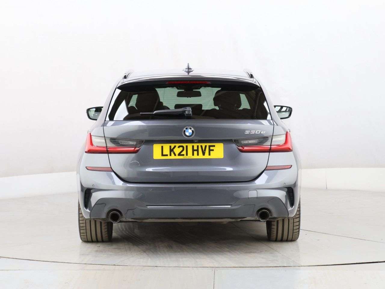 2021 BMW 3 SERIES 2021 BMW 3 SERIES