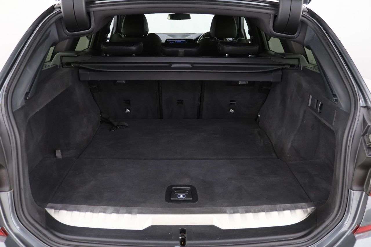 2021 BMW 3 SERIES 2021 BMW 3 SERIES