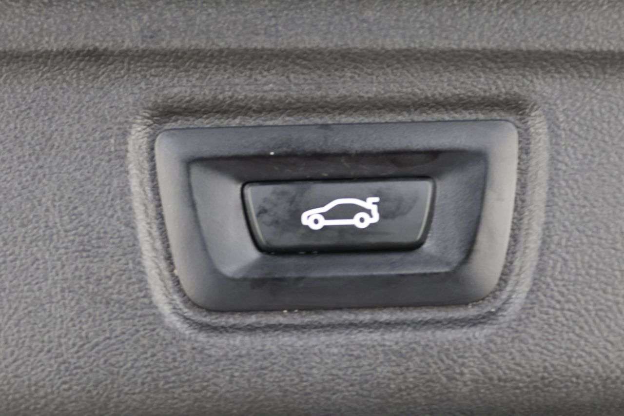 2021 BMW 3 SERIES 2021 BMW 3 SERIES