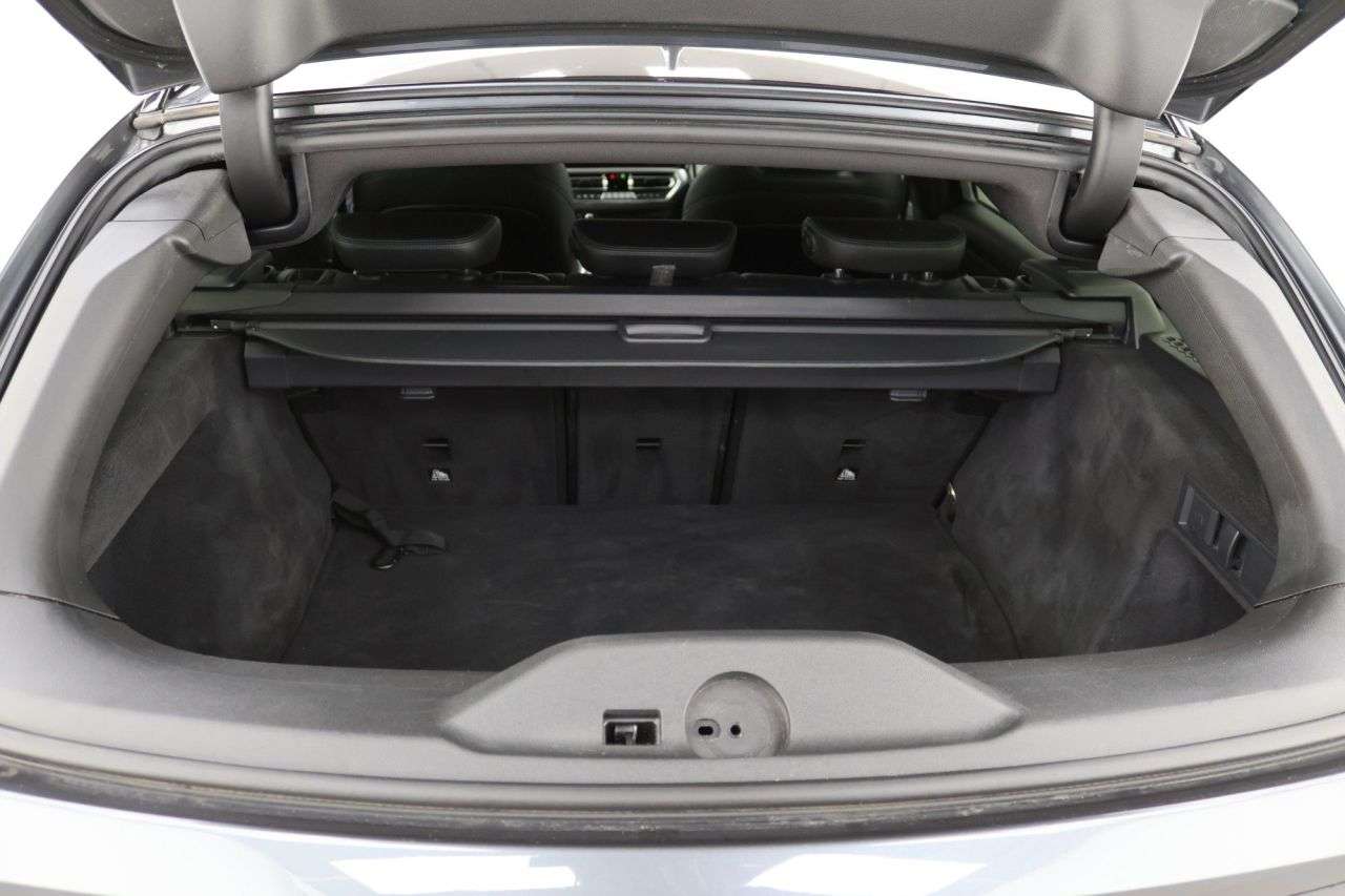 2021 BMW 3 SERIES 2021 BMW 3 SERIES