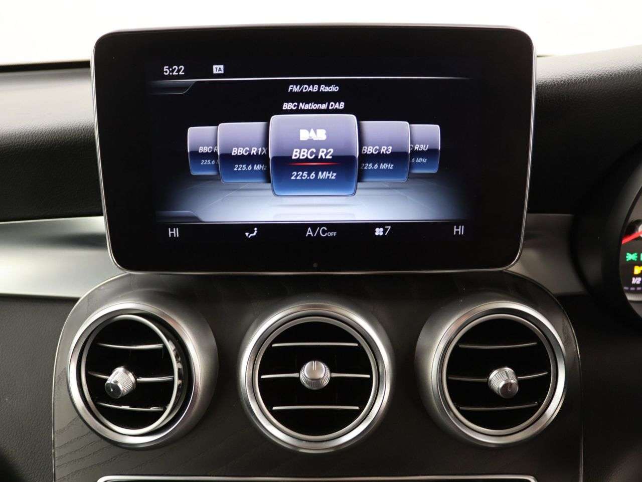 2019 MERCEDES-BENZ GLC 2019 MERCEDES-BENZ GLC