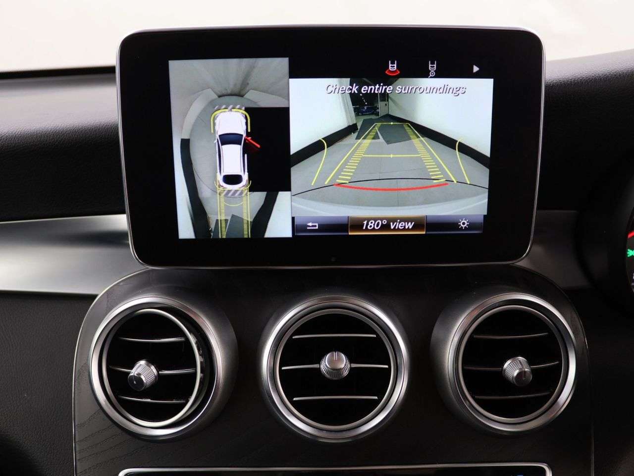 2019 MERCEDES-BENZ GLC 2019 MERCEDES-BENZ GLC