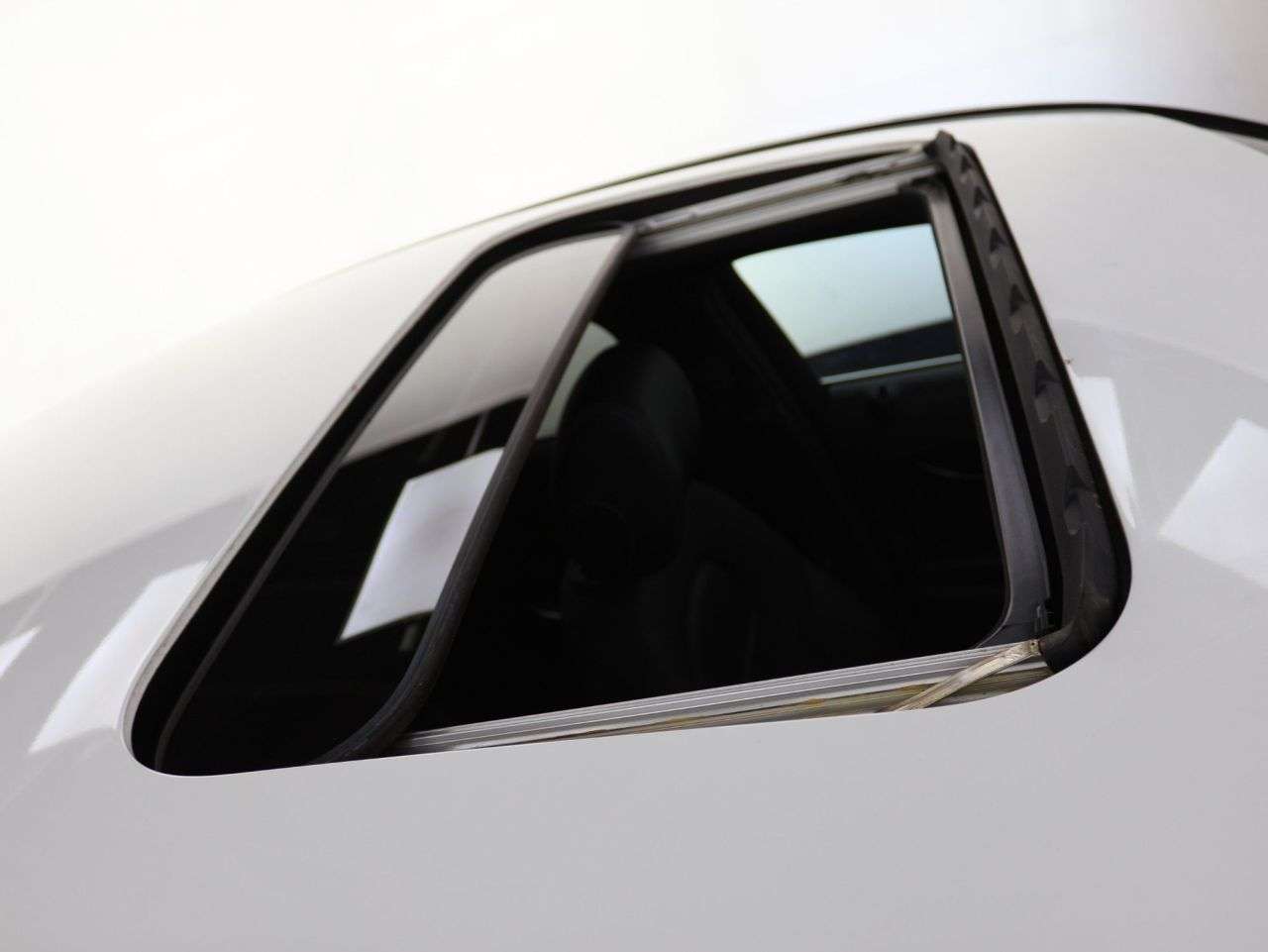 2019 MERCEDES-BENZ GLC 2019 MERCEDES-BENZ GLC