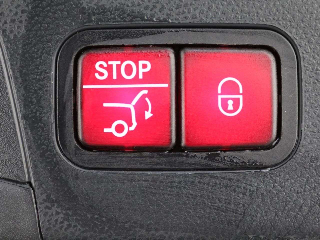 2019 MERCEDES-BENZ GLC 2019 MERCEDES-BENZ GLC