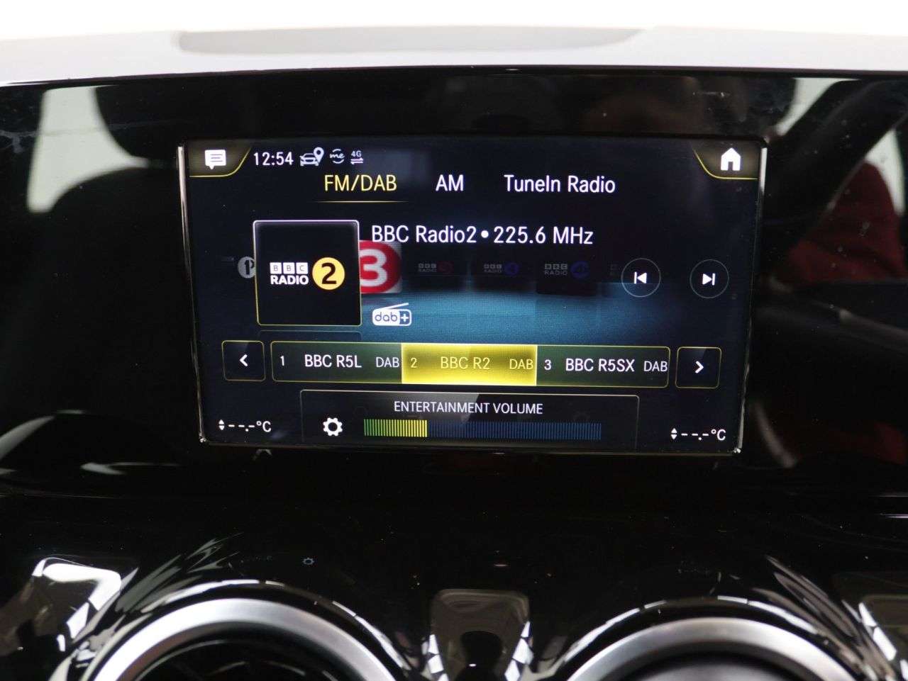 2020 MERCEDES-BENZ B CLASS 2020 MERCEDES-BENZ B CLASS