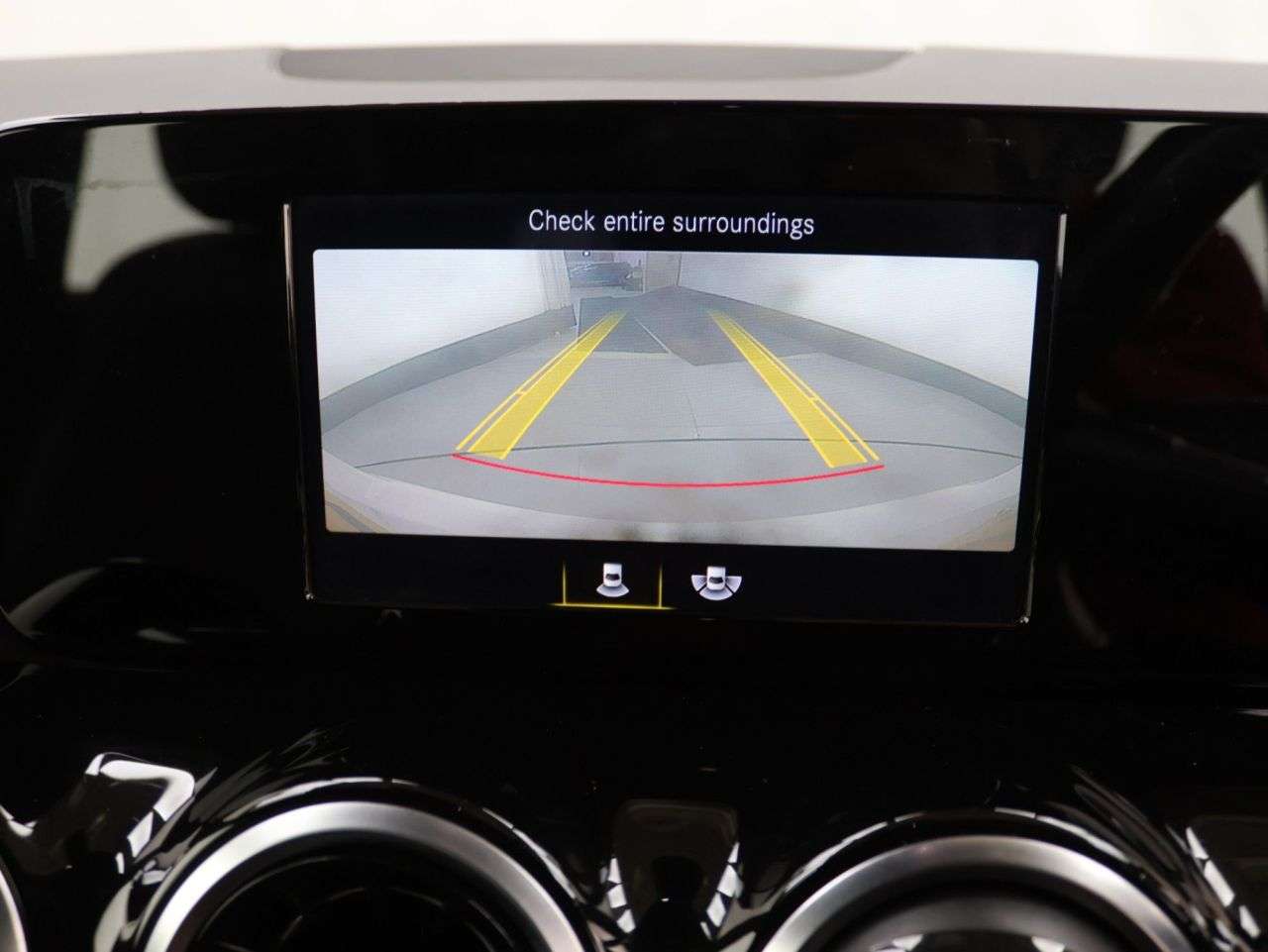 2020 MERCEDES-BENZ B CLASS 2020 MERCEDES-BENZ B CLASS