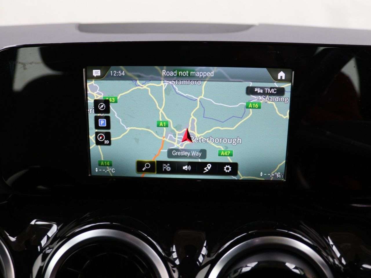 2020 MERCEDES-BENZ B CLASS 2020 MERCEDES-BENZ B CLASS