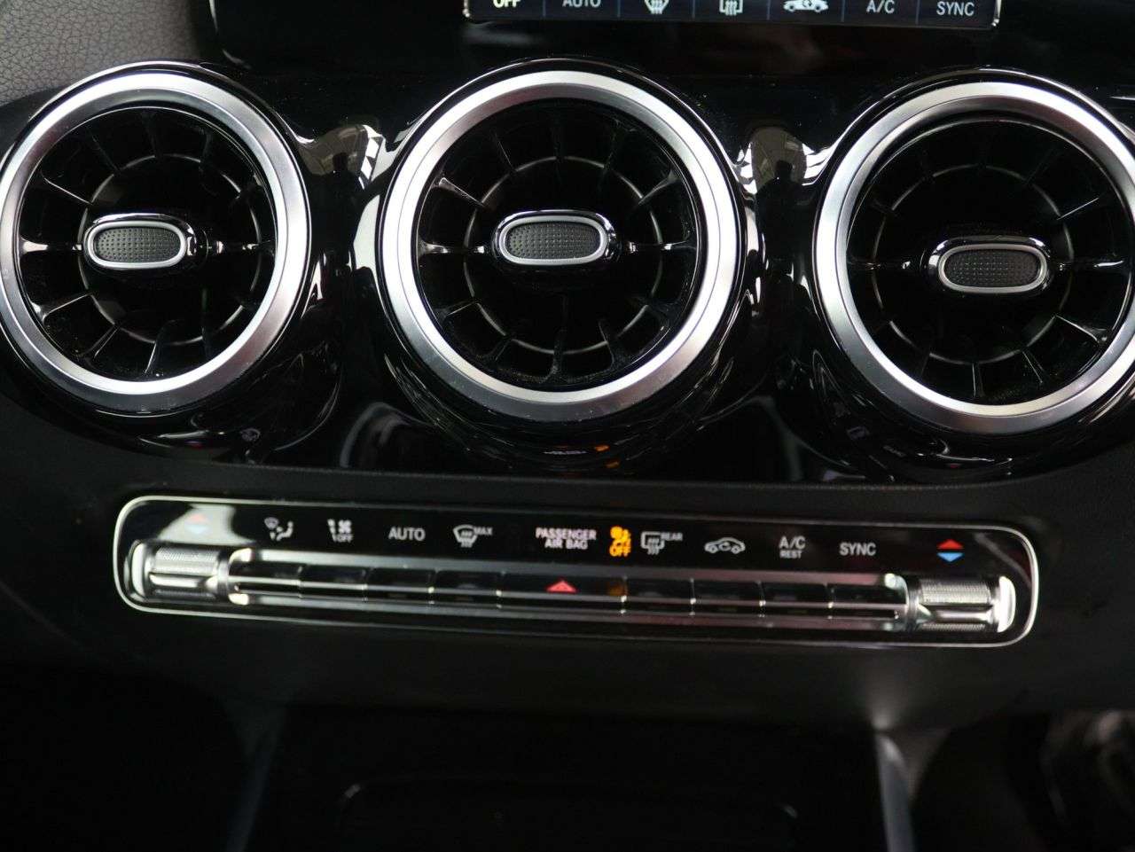 2020 MERCEDES-BENZ B CLASS 2020 MERCEDES-BENZ B CLASS