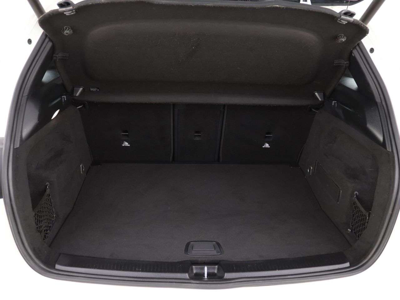 2020 MERCEDES-BENZ B CLASS 2020 MERCEDES-BENZ B CLASS