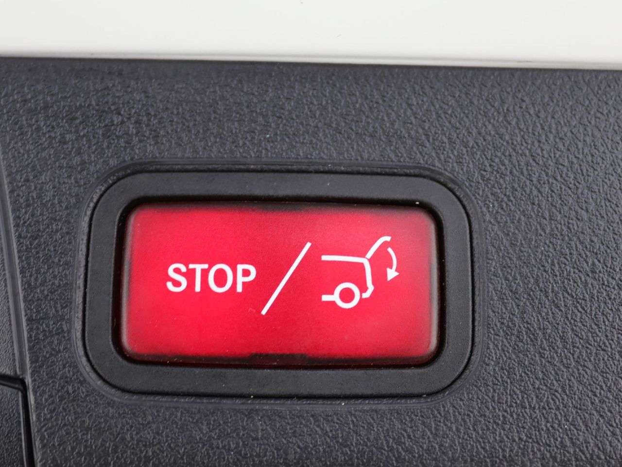 2020 MERCEDES-BENZ B CLASS 2020 MERCEDES-BENZ B CLASS