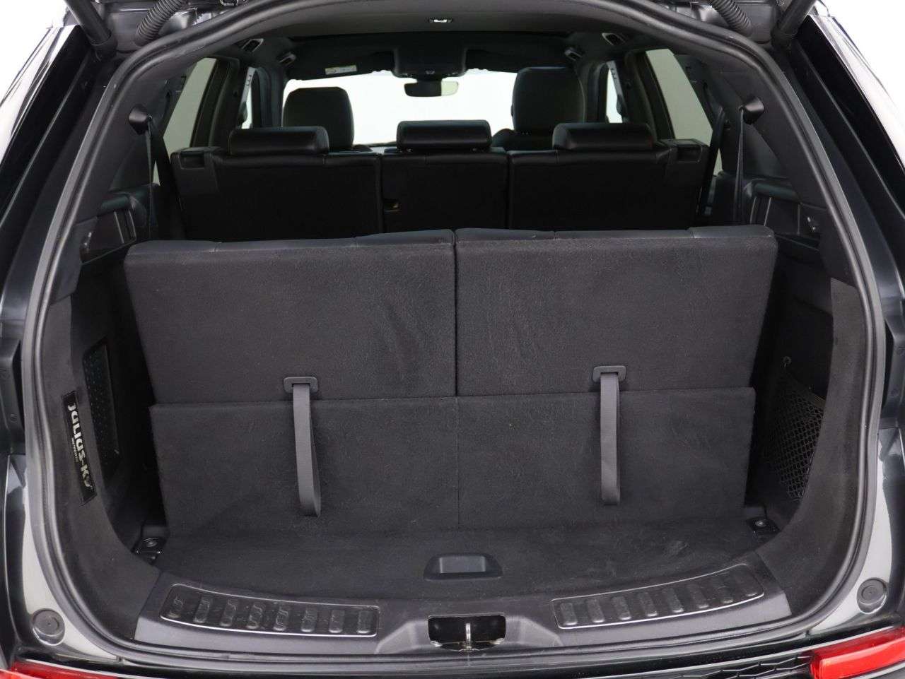 2021 LAND ROVER DISCOVERY SPORT 2021 LAND ROVER DISCOVERY SPORT