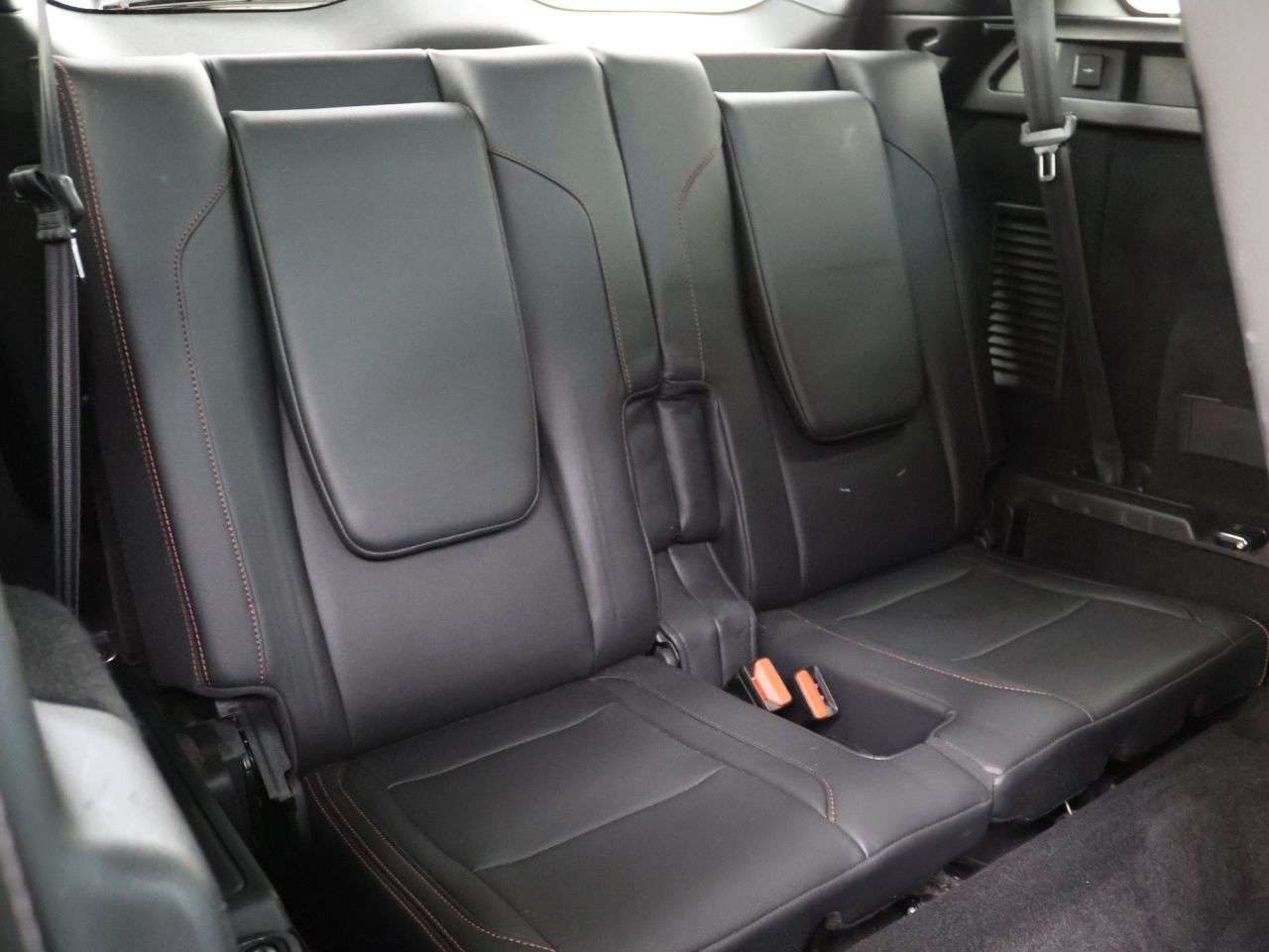 2021 LAND ROVER DISCOVERY SPORT 2021 LAND ROVER DISCOVERY SPORT