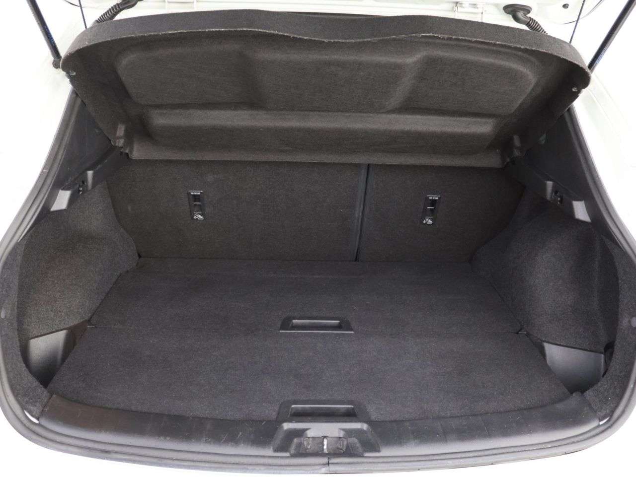 2016 NISSAN QASHQAI 2016 NISSAN QASHQAI