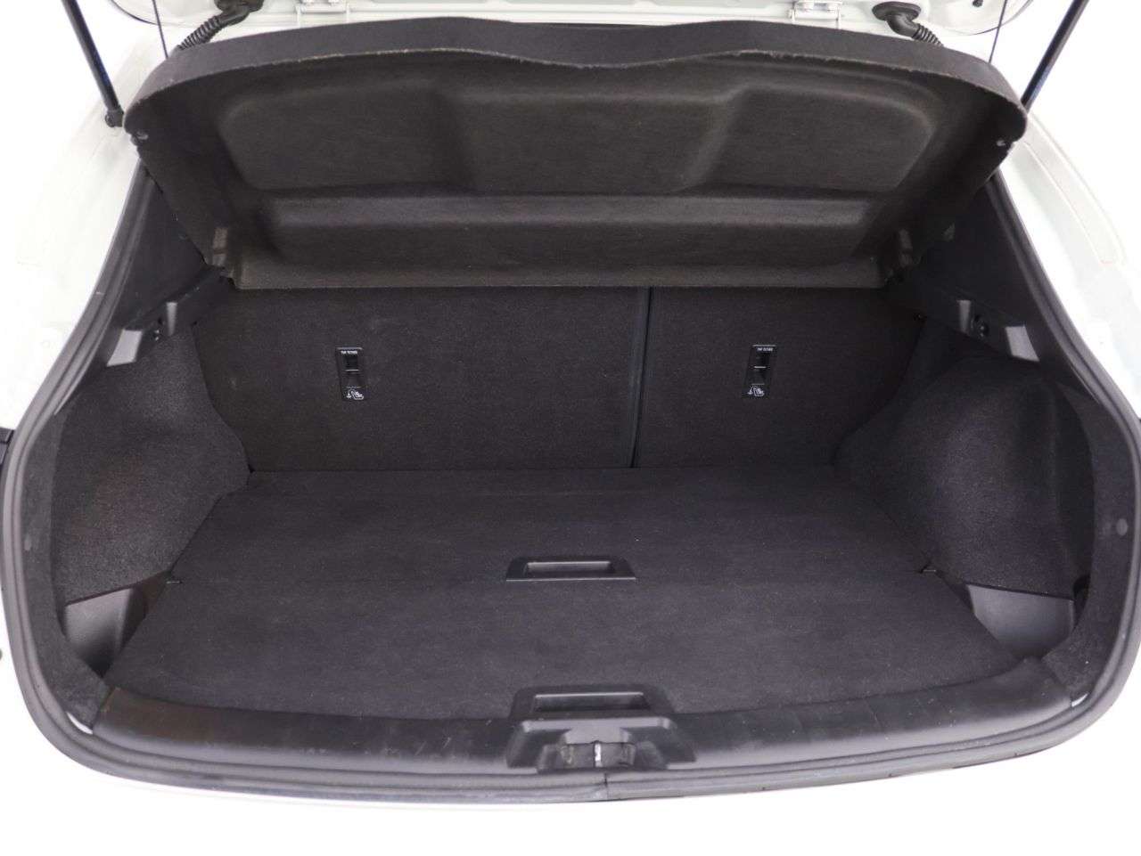 2016 NISSAN QASHQAI 2016 NISSAN QASHQAI