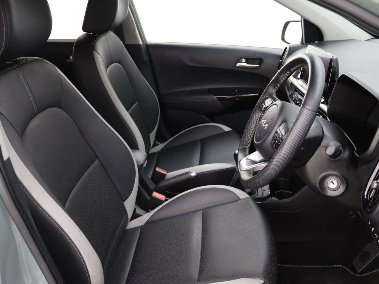 2025 KIA PICANTO 2025 KIA PICANTO