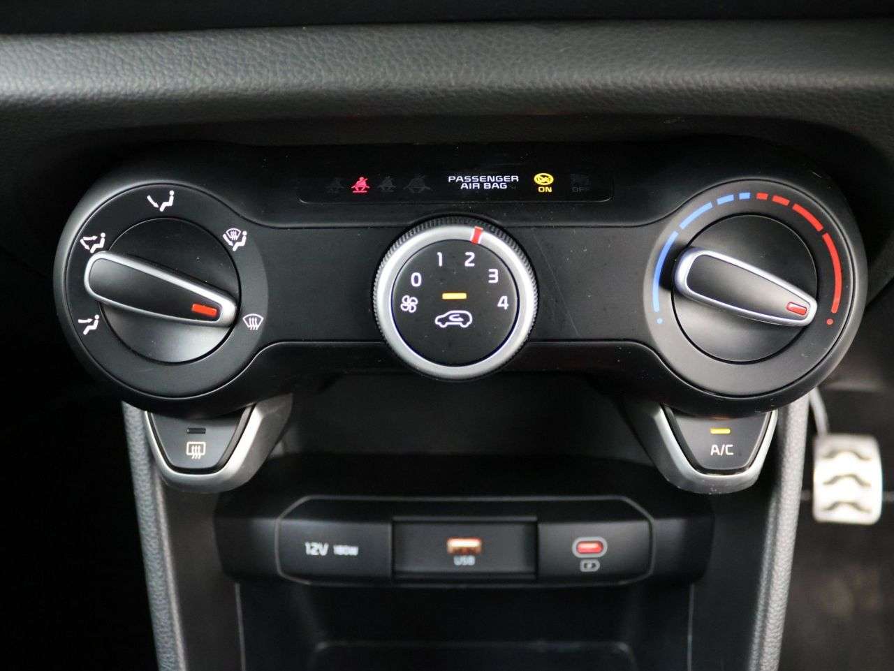 2025 KIA PICANTO 2025 KIA PICANTO