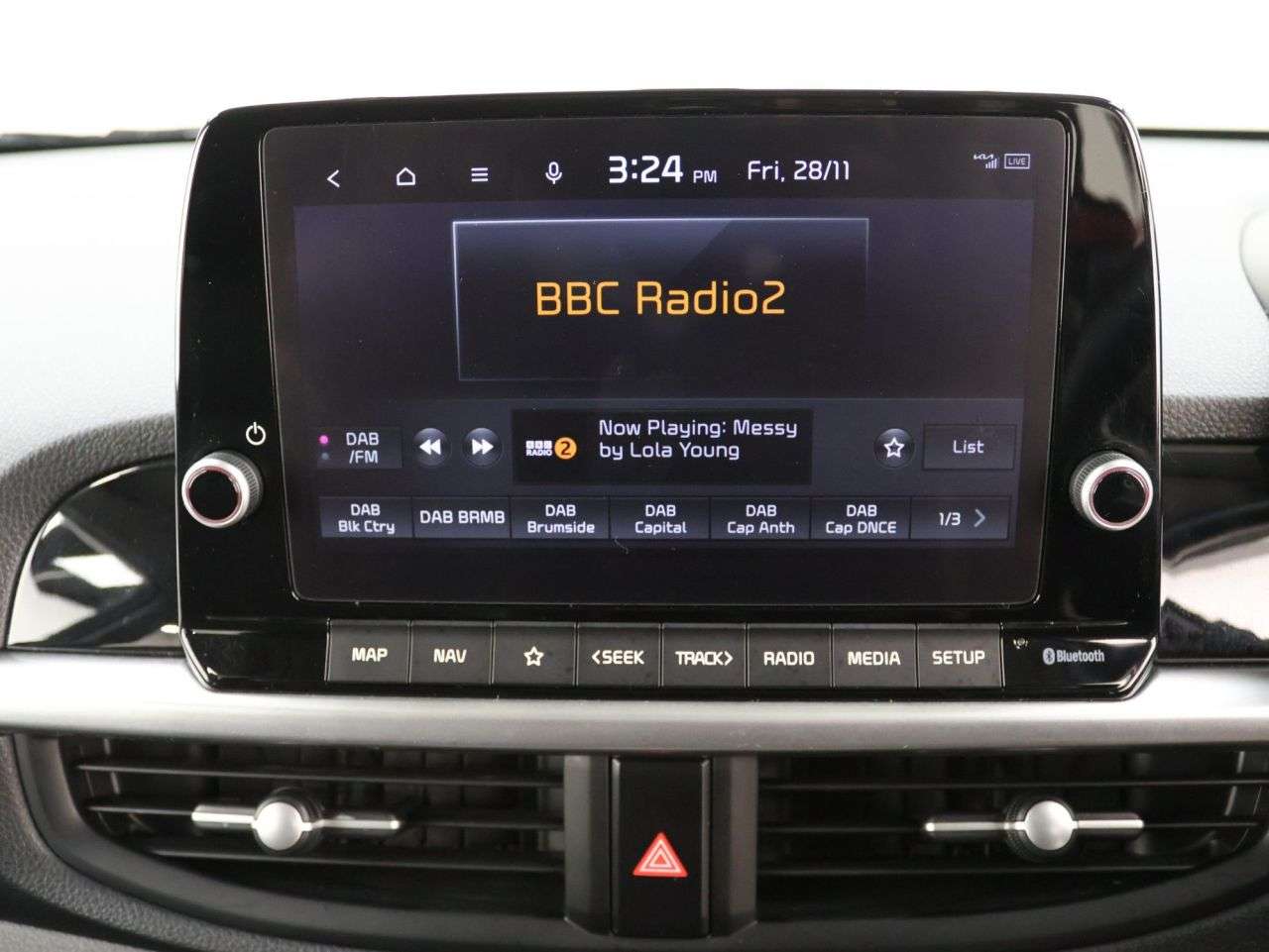 2025 KIA PICANTO 2025 KIA PICANTO