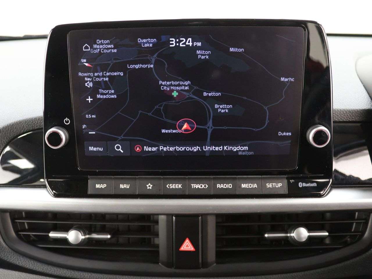 2025 KIA PICANTO 2025 KIA PICANTO