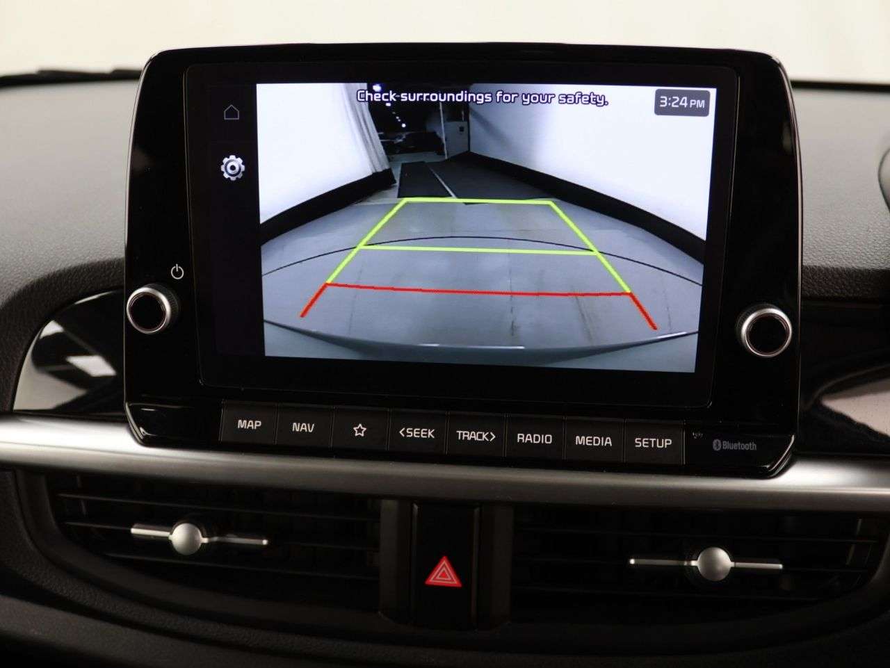 2025 KIA PICANTO 2025 KIA PICANTO