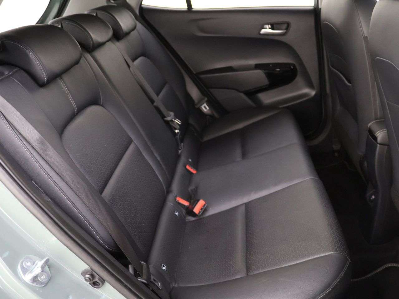 2025 KIA PICANTO 2025 KIA PICANTO