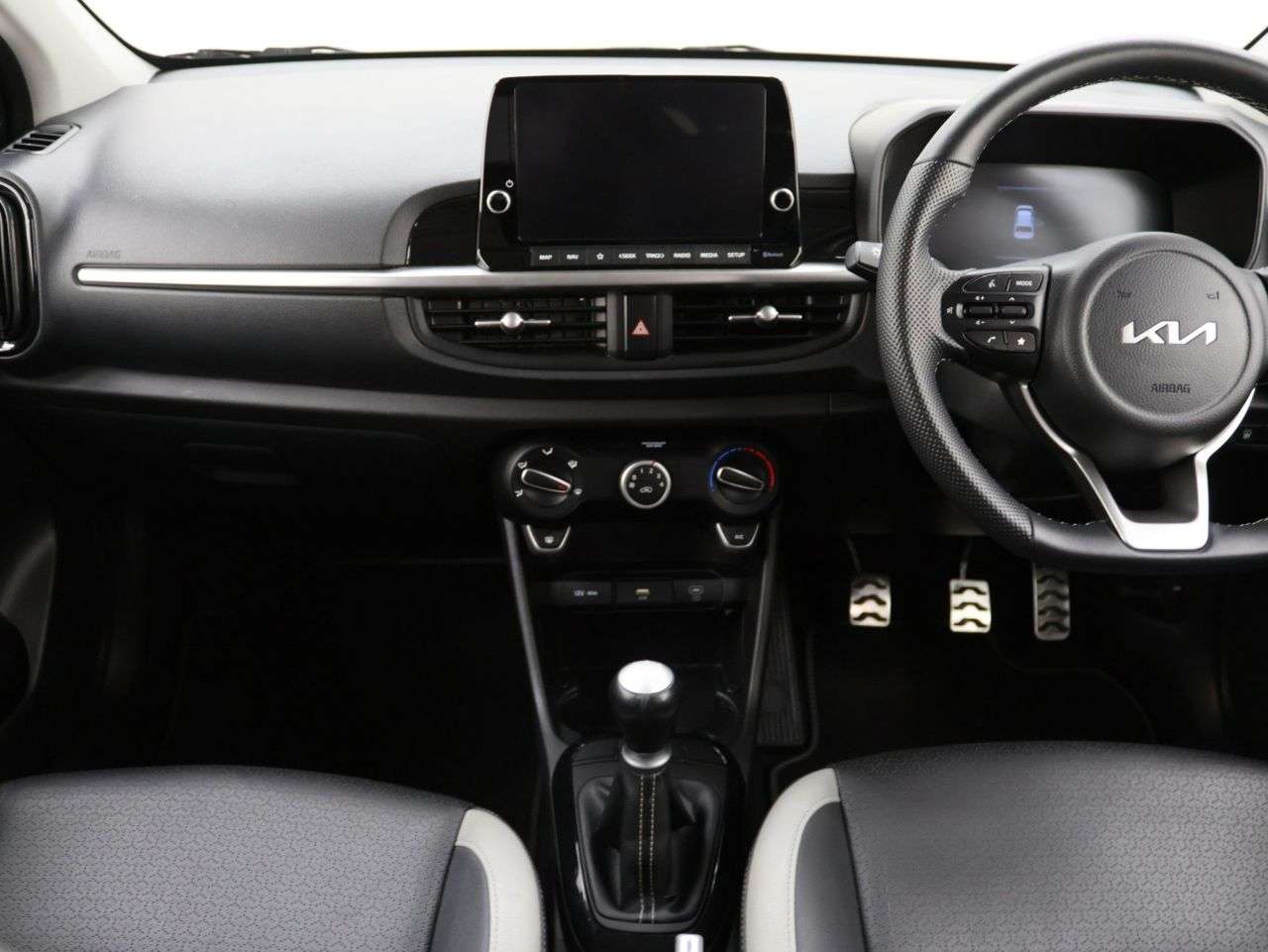 2025 KIA PICANTO 2025 KIA PICANTO