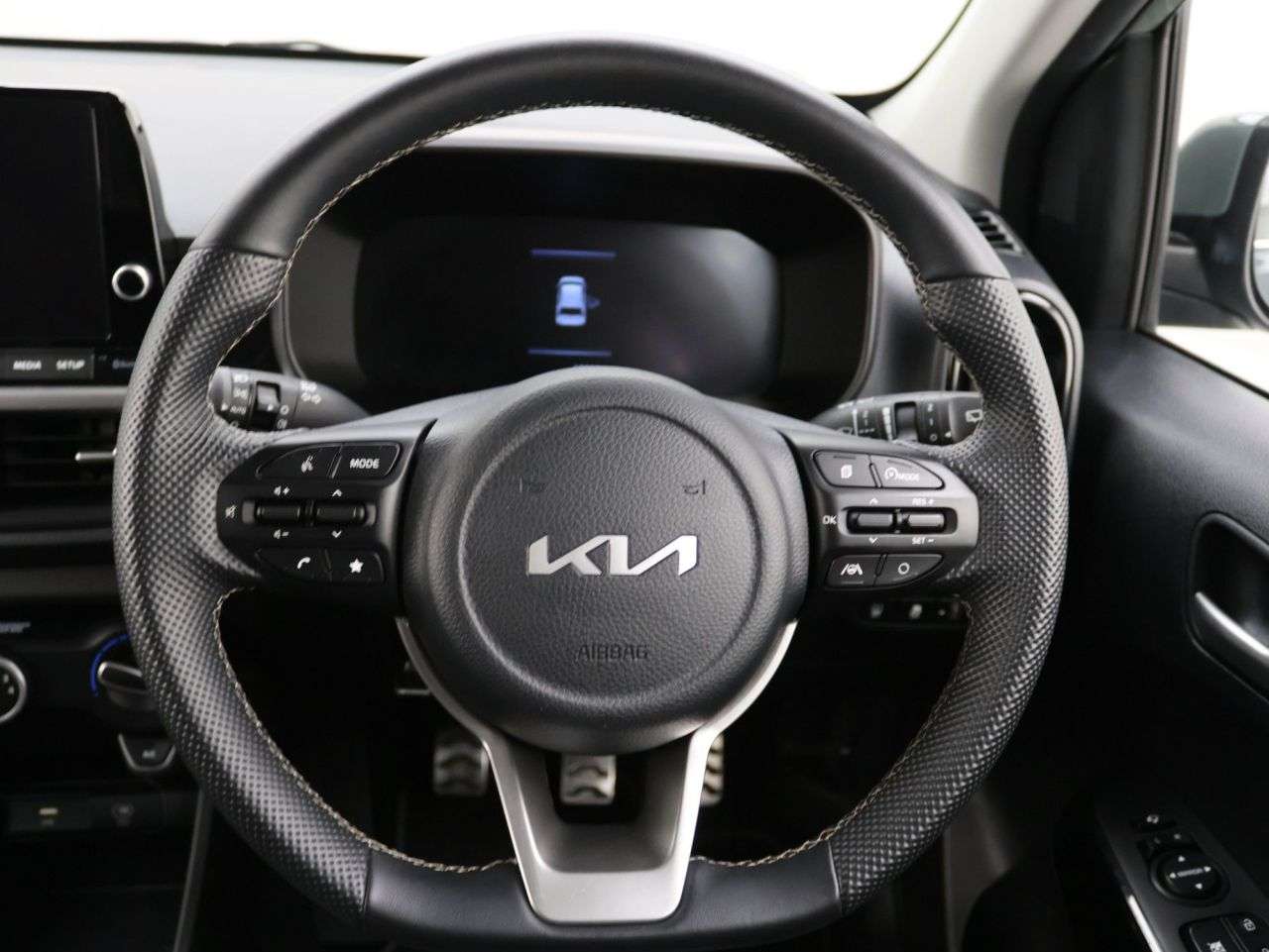 2025 KIA PICANTO 2025 KIA PICANTO