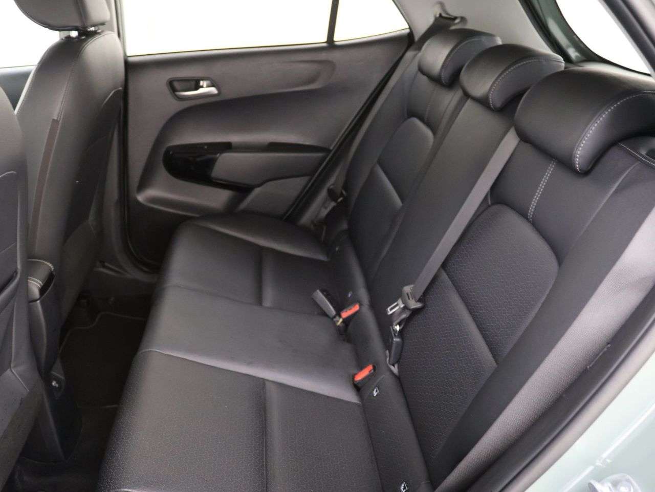 2025 KIA PICANTO 2025 KIA PICANTO