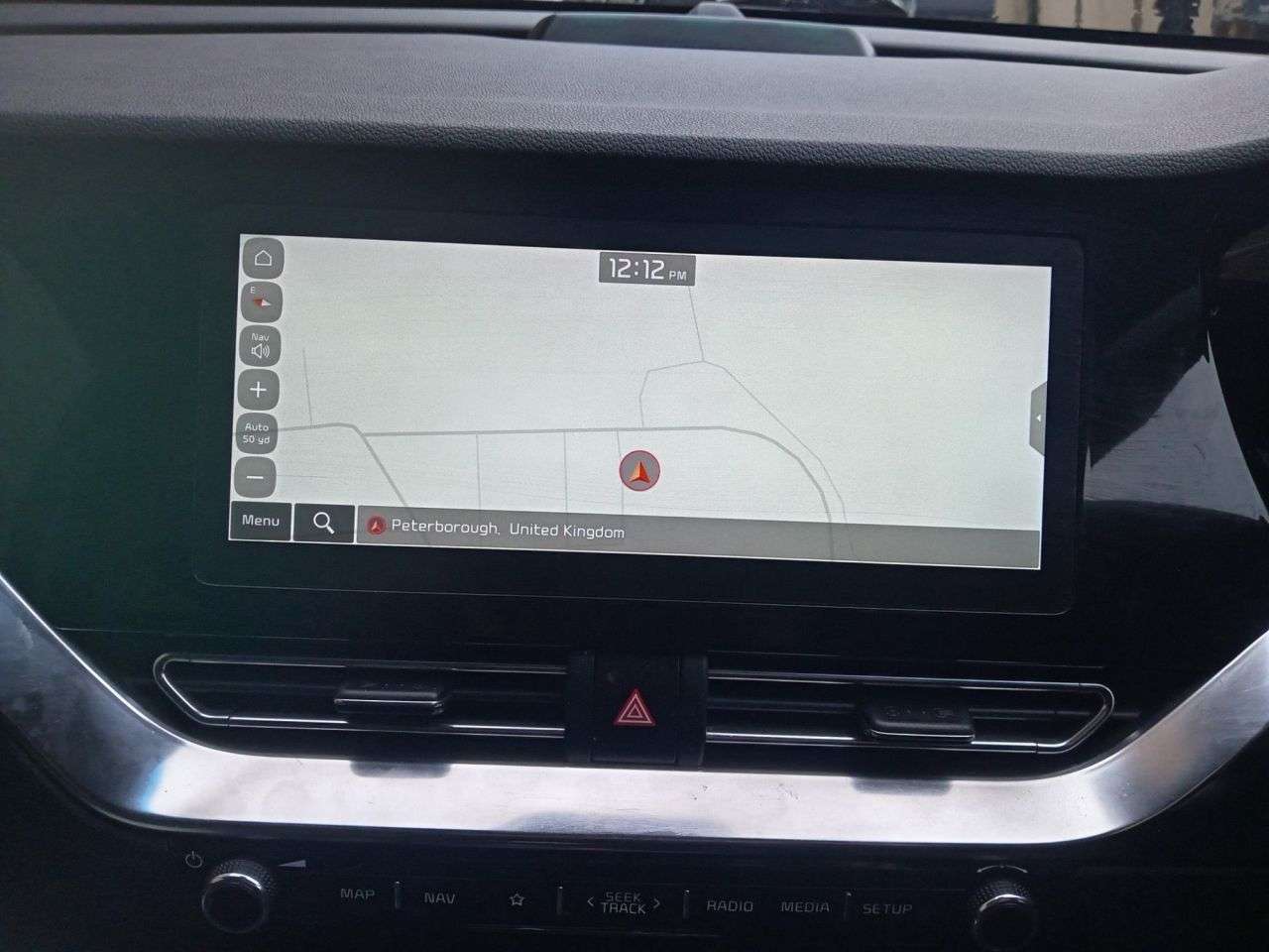 2022 KIA NIRO 2022 KIA NIRO