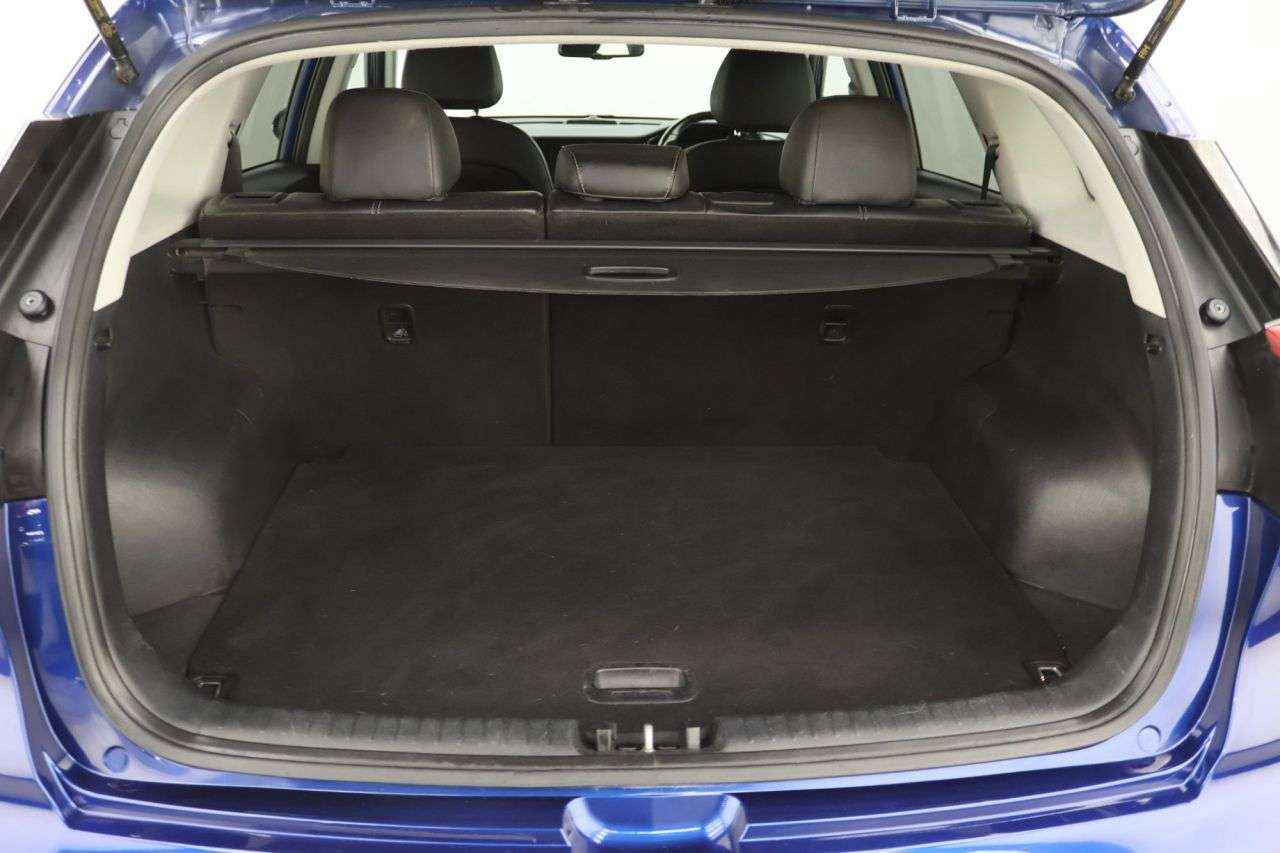 2022 KIA NIRO 2022 KIA NIRO