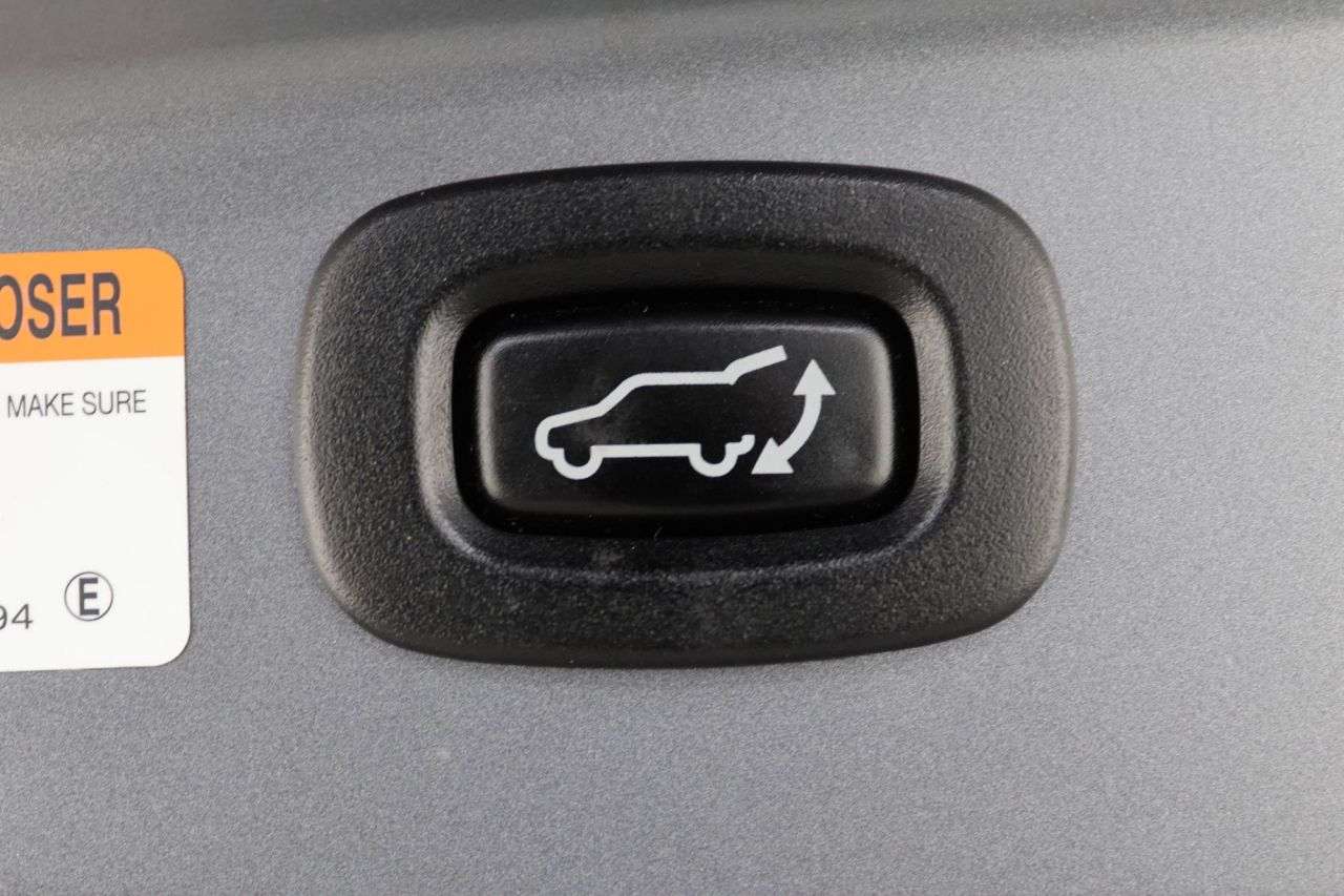 2020 MITSUBISHI OUTLANDER 2020 MITSUBISHI OUTLANDER