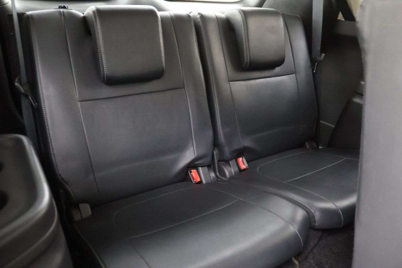 2020 MITSUBISHI OUTLANDER 2020 MITSUBISHI OUTLANDER