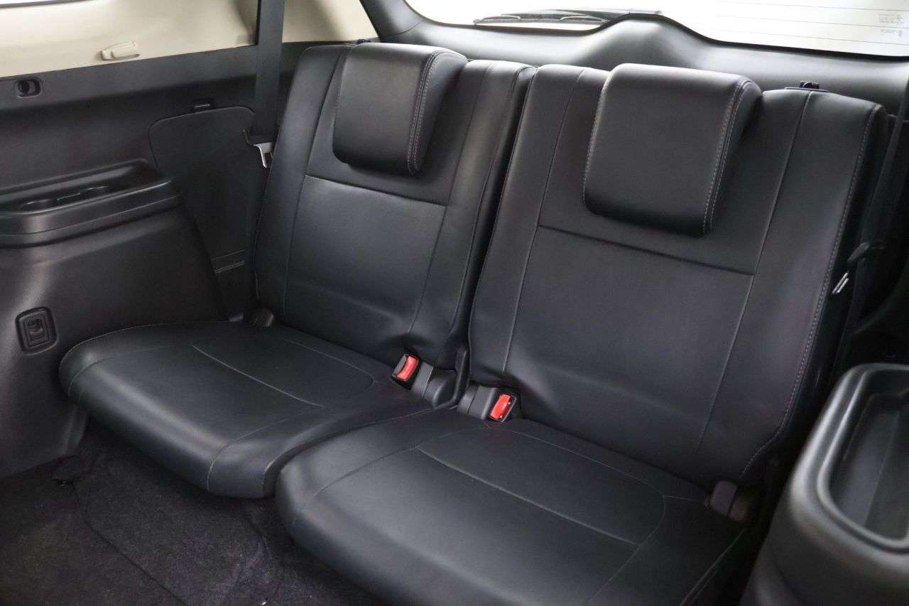 2020 MITSUBISHI OUTLANDER 2020 MITSUBISHI OUTLANDER