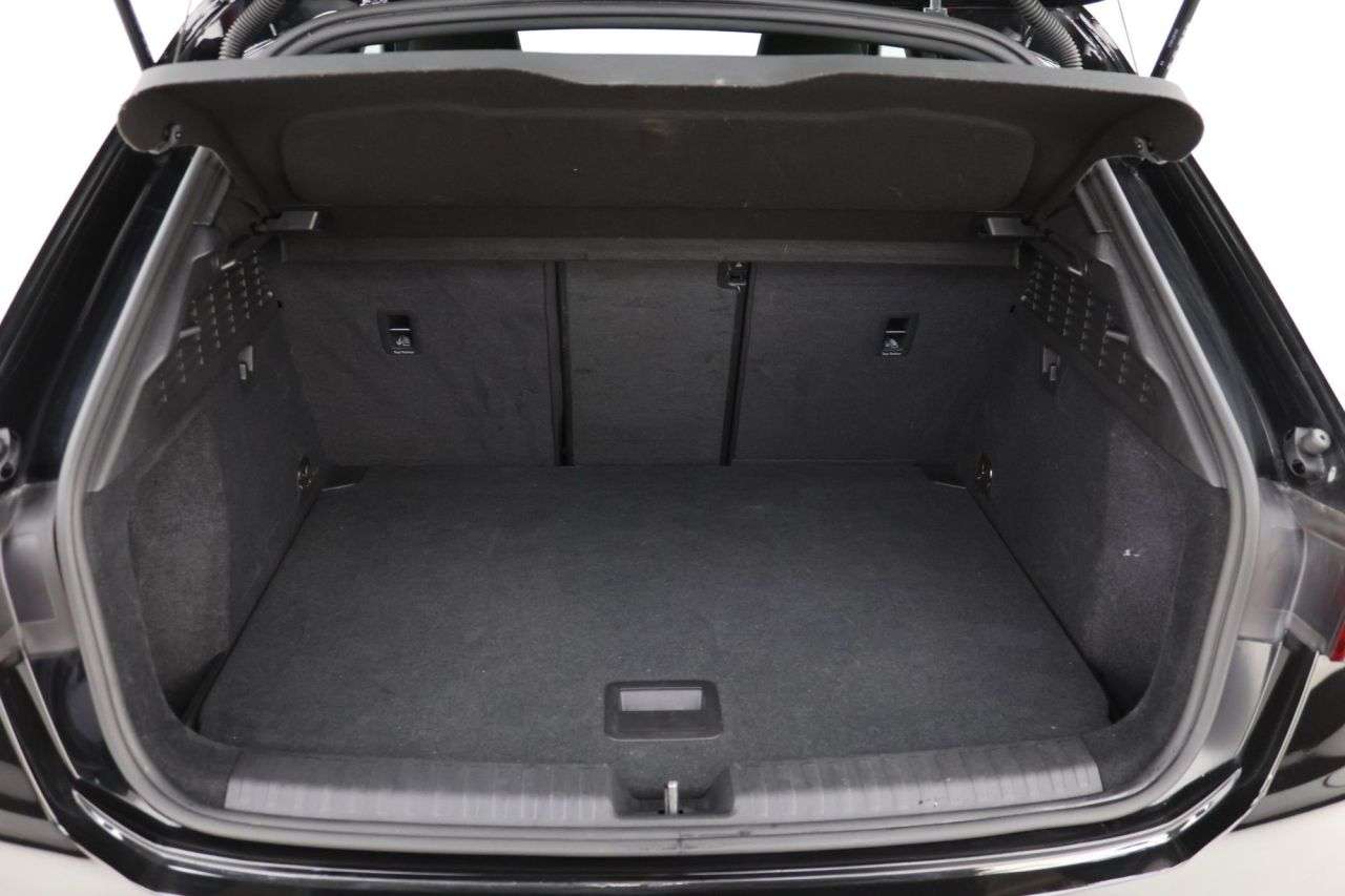 2022 AUDI A3 2022 AUDI A3