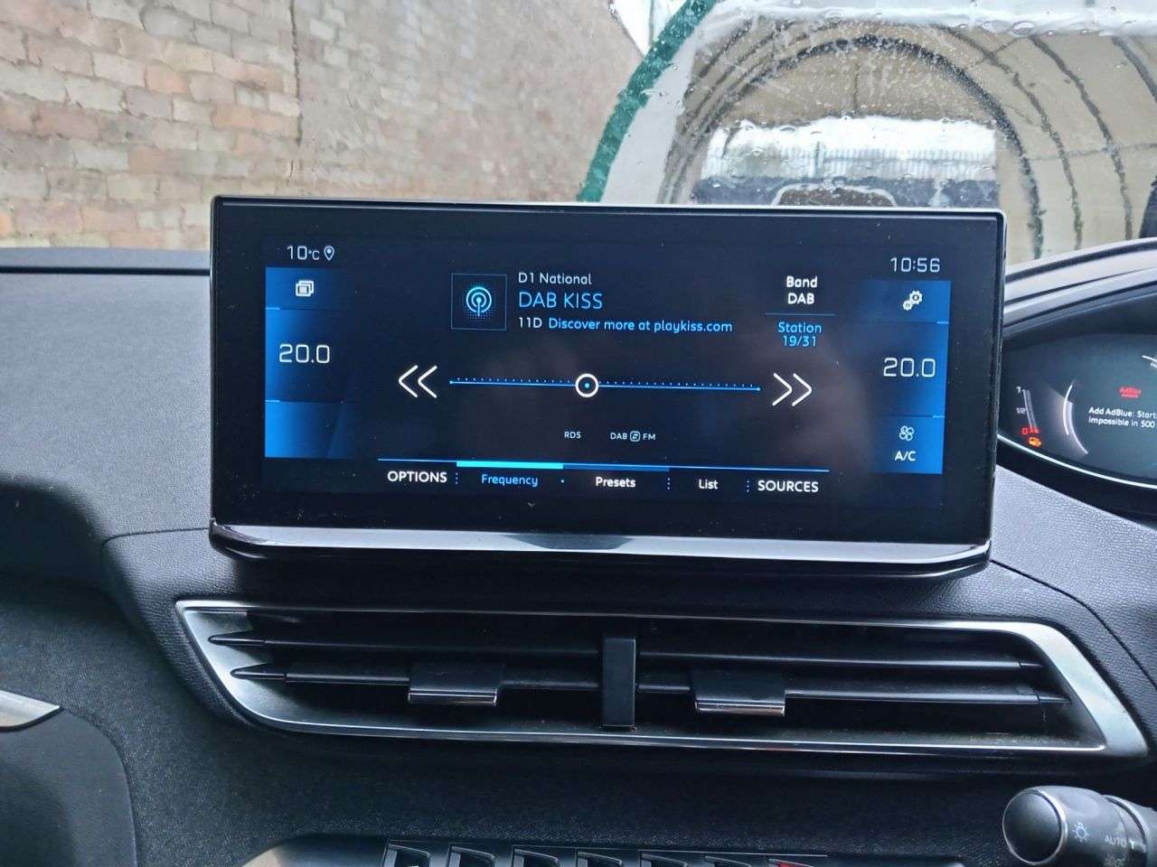 2021 PEUGEOT 5008 2021 PEUGEOT 5008